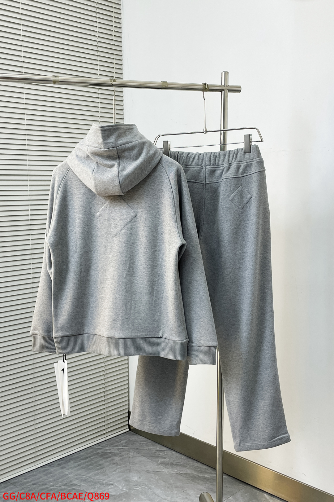 スーパーコピー服後払い国内発送対応N品安全必ず届く信用できるサイト